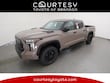 Toyota Tundra i-FORCE MAX