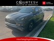 Toyota Highlander Hybrid