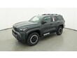  Toyota 4Runner i-FORCE MAX