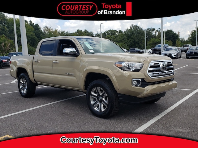 Toyota Of Tacoma >> New Toyota Tacoma For Sale In Tampa Toyota Tacoma Tampa Toyota Of Tacoma >> New Toyota Tacoma For Sale In Tampa Toyota Tacoma Tampa