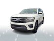 Ford Expedition Max