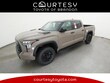 Toyota Tundra i-FORCE MAX