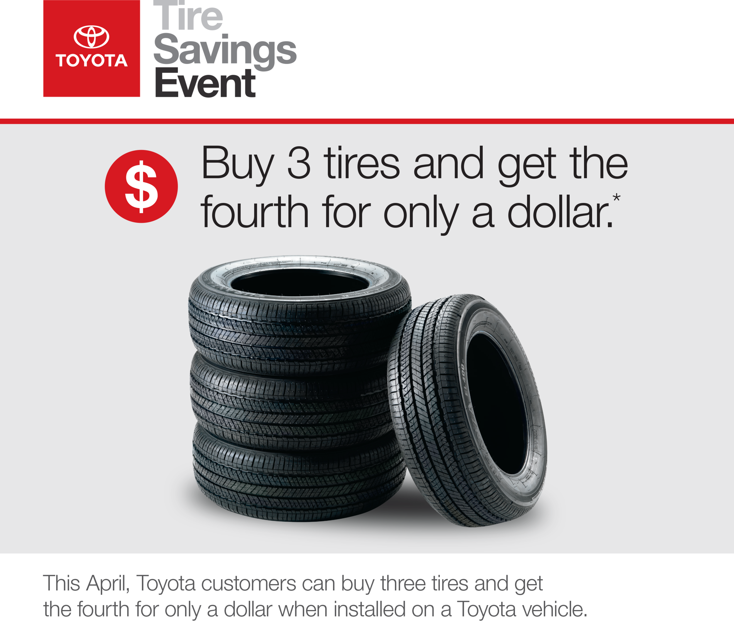 DES_TOY_Buy3Promo_Flyer_8-5x11_VAR1.png
