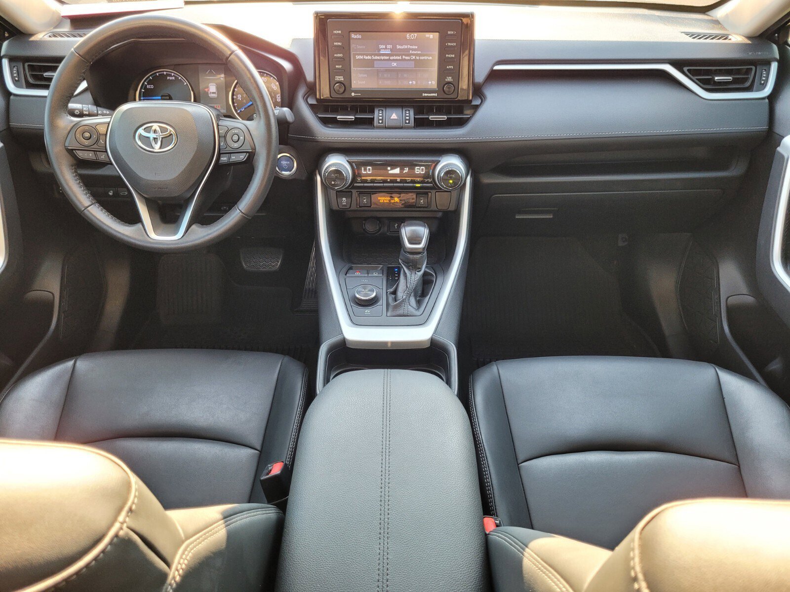 View 20