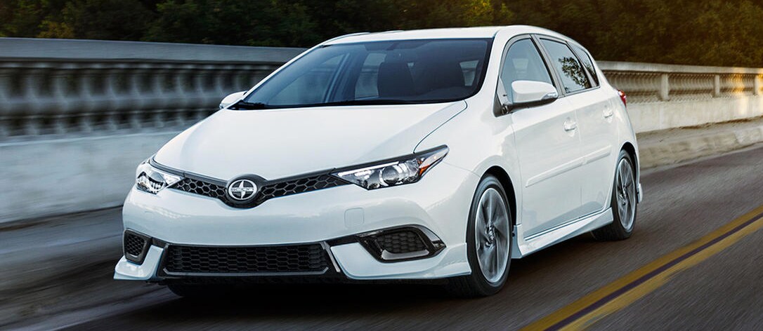 ToyotaCorollaiM.jpg Toyota Corolla iM Tampa
