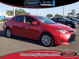 Used Toyota Corolla For Sale >> Used Corollas Used Toyota Corolla For Sale Tampa Pre Owned Used Toyota Corolla For Sale >> Used Corollas Used Toyota Corolla For Sale Tampa Pre Owned