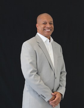 Staff member David Snead from ID_4e00f98019f4