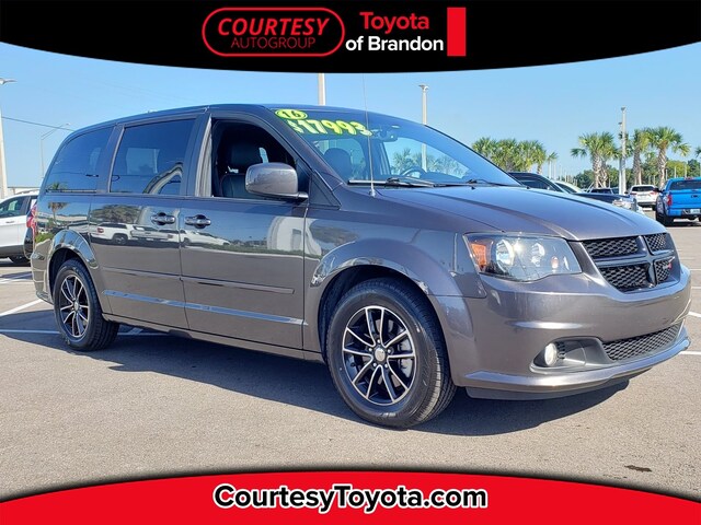 Dodge Dealer Tampa >> Used Dodge Tampa Tampa Brandon Fl Pre Owned Dodges Dodge Dealer Tampa >> Used Dodge Tampa Tampa Brandon Fl Pre Owned Dodges