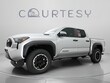  Toyota Tacoma i-FORCE MAX