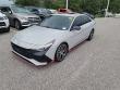  Hyundai Elantra N