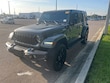 Jeep Wrangler 4xe