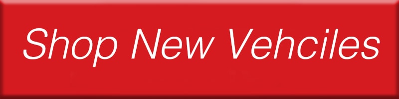 Shop New Toyota Vehicles in Tampa