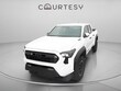  Toyota Tacoma i-FORCE MAX