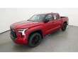  Toyota Tundra i-FORCE MAX