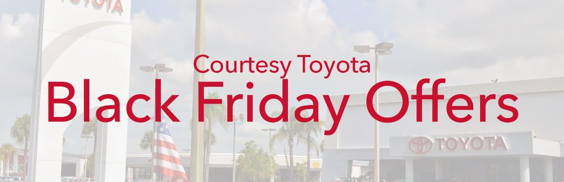 Black Friday Car Specials Tampa Fl Black Friday Car Specials Tampa Fl