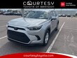Toyota Grand Highlander
