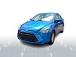 Toyota Yaris iA
