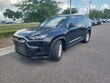  Toyota Grand Highlander