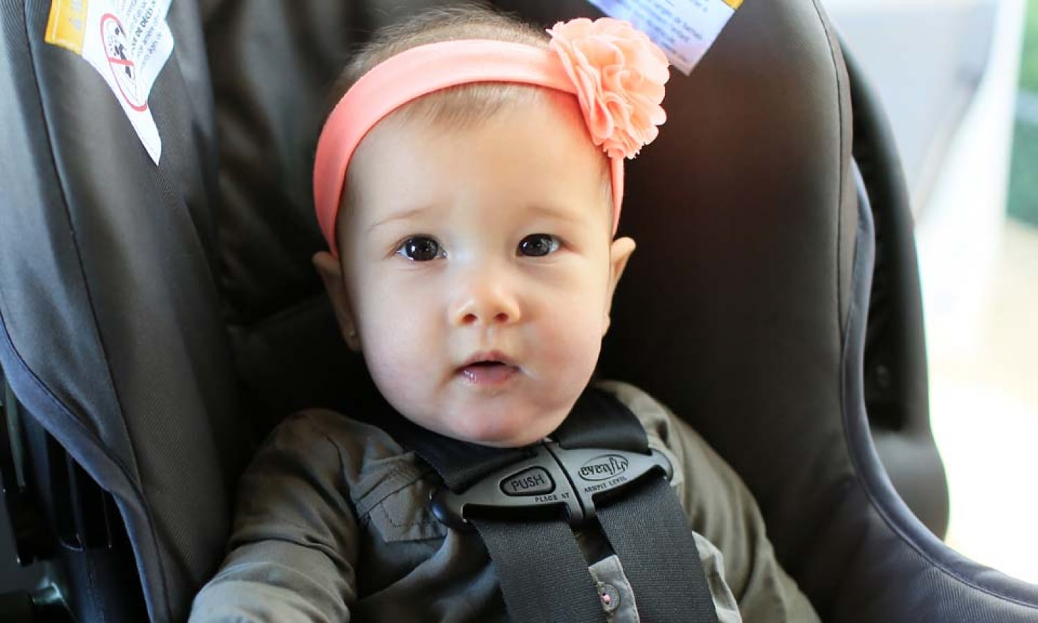 Car Seat Safety.jpg