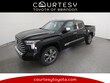 Toyota Tundra i-FORCE MAX