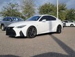  LEXUS IS 350