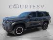  Toyota 4Runner i-FORCE MAX