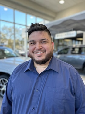 Staff member Aiman Sabbah from ID_421794f19cfa