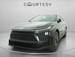  Toyota bZ