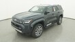  Toyota 4Runner i-FORCE MAX