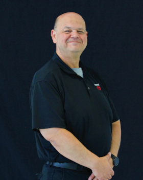 Staff member Craig Berkowitz from ID_d4b298cd5986