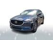 Mazda Mazda CX-5