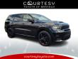 Used 2020 Dodge Durango R/T SUV
