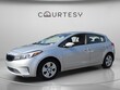 Kia Forte5