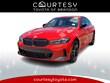 BMW M340i