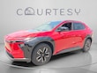  Toyota bZ