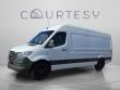  Mercedes-Benz Sprinter 2500