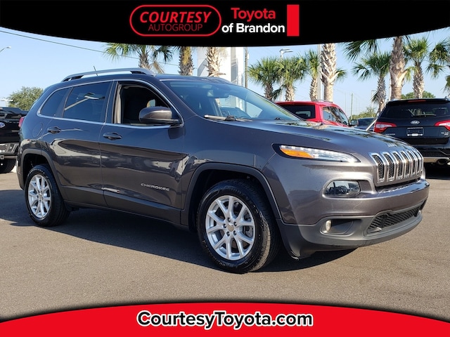 Jeep Dealership Tampa >> Used Jeep Cars For Sale In Tampa Florida Area Jeep Dealership Tampa >> Used Jeep Cars For Sale In Tampa Florida Area