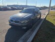  BMW 330i
