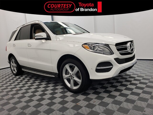 Mercedes Benz Of Tampa >> Used Mercedes Benz Tampa Tampa Brandon Fl Pre Owned Mercedes Benz Of Tampa >> Used Mercedes Benz Tampa Tampa Brandon Fl Pre Owned