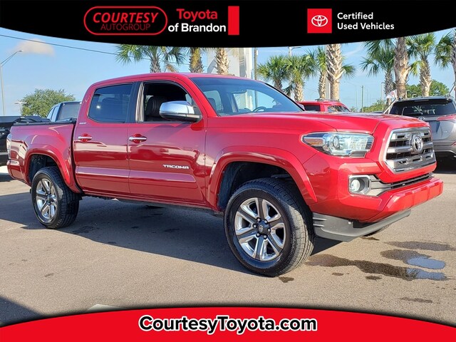 Used Toyota Tacoma Trucks For Sale >> Used Toyota Tacomas For Sale Tampa Fl Used Tacoma Tampa Used Toyota Tacoma Trucks For Sale >> Used Toyota Tacomas For Sale Tampa Fl Used Tacoma Tampa