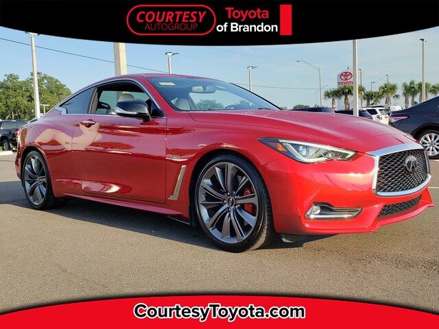 Infiniti Of Tampa >> Used Infiniti Tampa Tampa Brandon Fl Pre Owned Infinitis Infiniti Of Tampa >> Used Infiniti Tampa Tampa Brandon Fl Pre Owned Infinitis