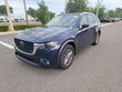  Mazda CX-90