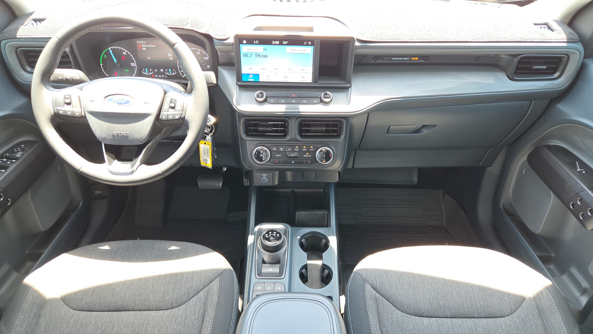 Photo 15
