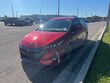 Toyota Prius Prime