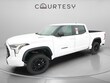  Toyota Tundra i-FORCE MAX