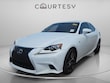  LEXUS IS 350