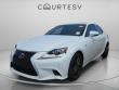  LEXUS IS 350