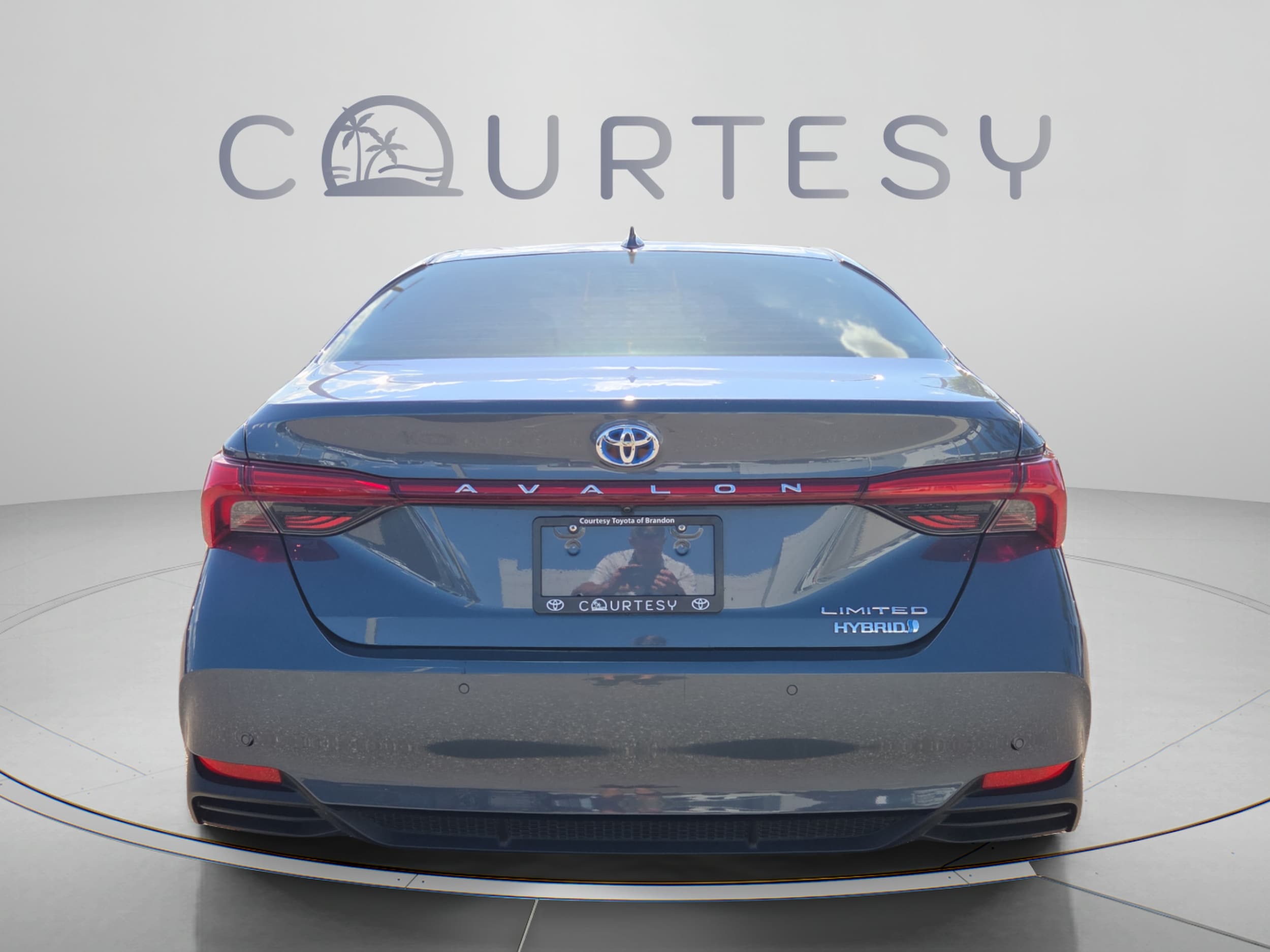 Photo 5