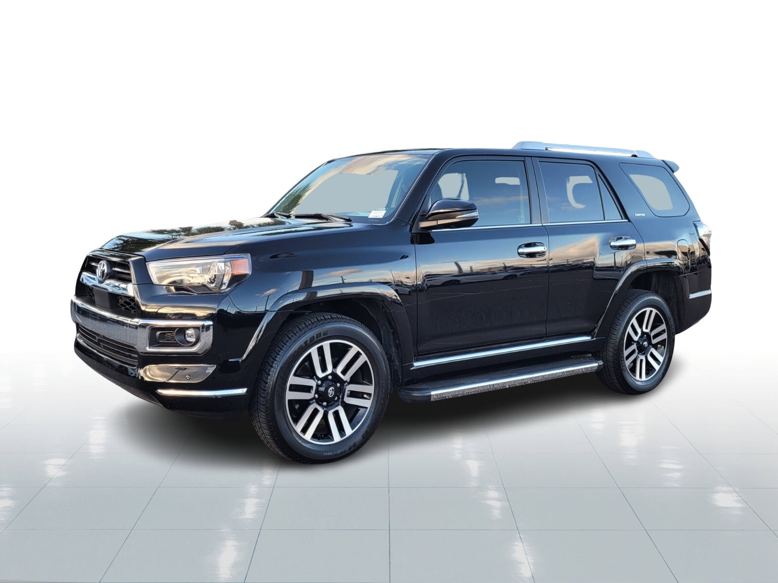 JTEKU5JR7P6195220