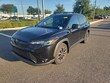  Toyota Corolla Cross Hybrid